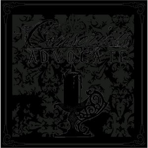 Advocate