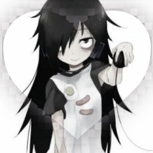 Avatar for deadcouple