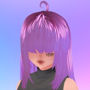 Avatar for Perty