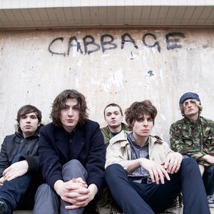 Avatar de Cabbage