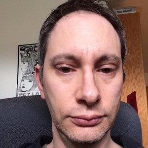Avatar for Artificial Paradise