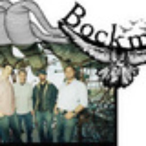 Avatar for Bockman's Euphio
