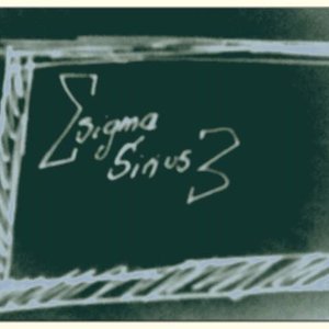 Avatar for Sigma Sirius