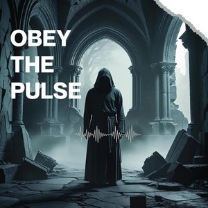 Avatar for Obey the Pulse