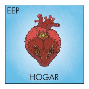 Hogar
