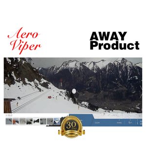 AWAY Product
