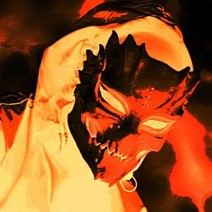 Avatar for Kamaara