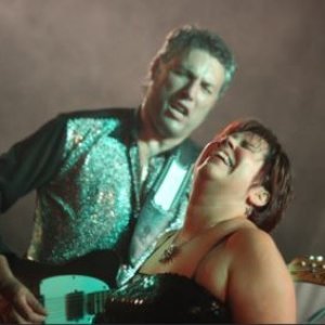 Avatar de Diane Blue & Roberto Morbioli