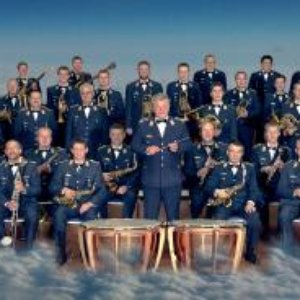 Avatar for German Airforce Band
