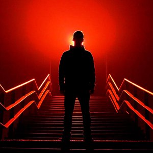 Avatar für Benvol