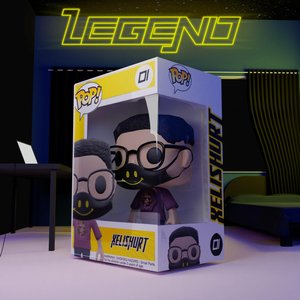 Legend