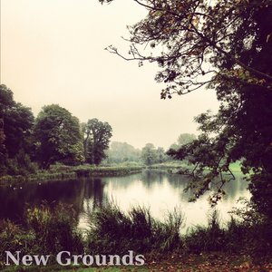 Avatar di New grounds