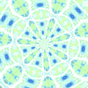 Avatar for L X System & B0UNC3