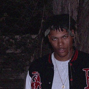 Avatar for Drayco McCoy