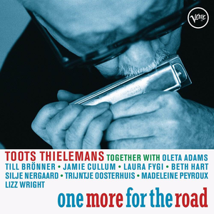 Artwork for I Gotta Right To Sing The Blues
