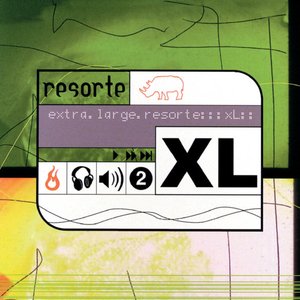 XL
