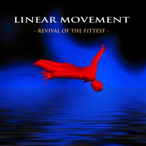 Revival of the Fittest