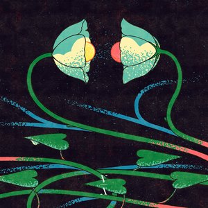 Cross Pollination II