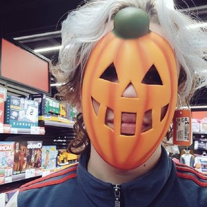 Avatar for GEMROZ