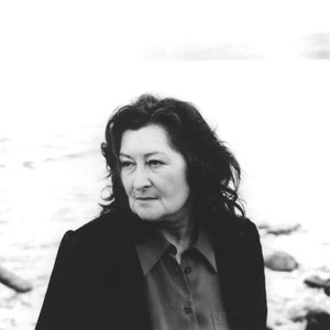 Avatar for Norma Waterson