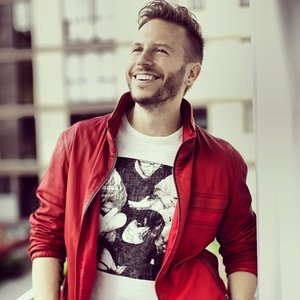 Avatar for Noel Schajris