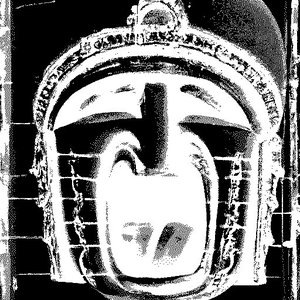 Avatar for ALXAMBRA