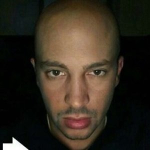 Avatar for Fuck4shley