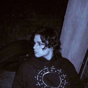 Avatar for nkyx