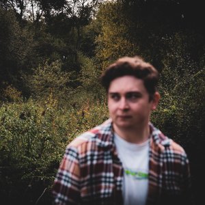 Avatar for Little Music