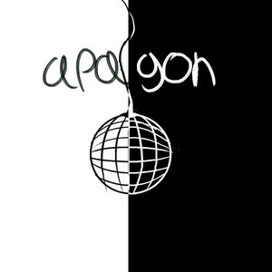 Avatar for Apagon