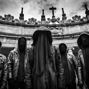 The Ominous Circle için avatar