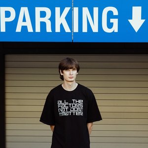 Avatar for Parking Spot