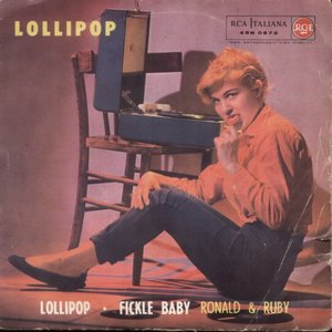 Lollipop