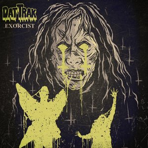 Exorcist