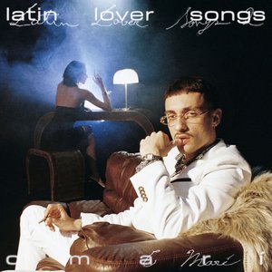 Latin Lover Songs 2