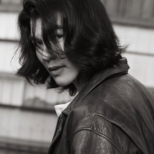 Avatar for Mile Phakphum