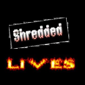 Avatar for Shredded Lives