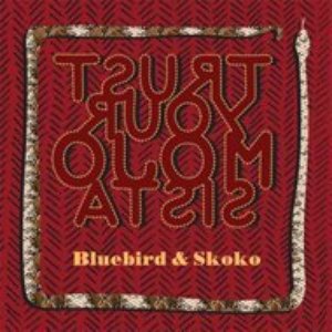 Trust Your Mojo, Sista