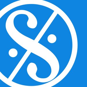 Avatar for baggagelizard