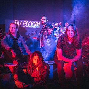 Avatar for In.Bloom