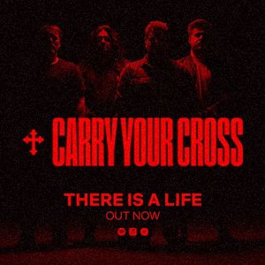 There Is A Life