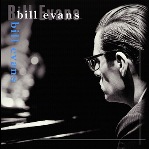 Bill Evans Trio