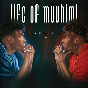 Life of Muvhimi