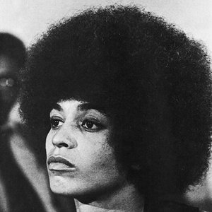 Avatar for Assata Shakur