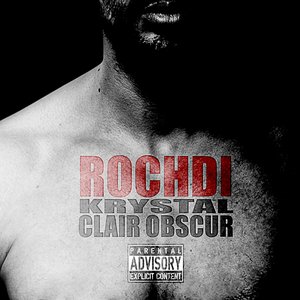 Clair obscur (Krystal)