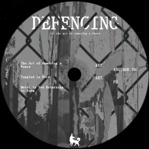 Defencing