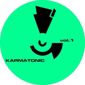Avatar for Sri Loshmi