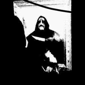 Avatar for Mysterivm Xarxes