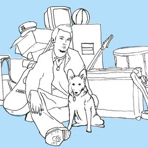 Avatar for Michael McFarland