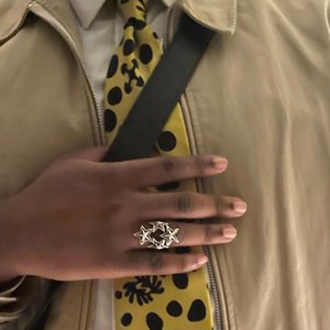 LV Prints - Single